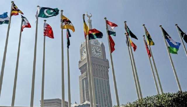 اسلامی تعاون تنظیم کا پاک بھارت جنگ بندی کا خیر مقدم