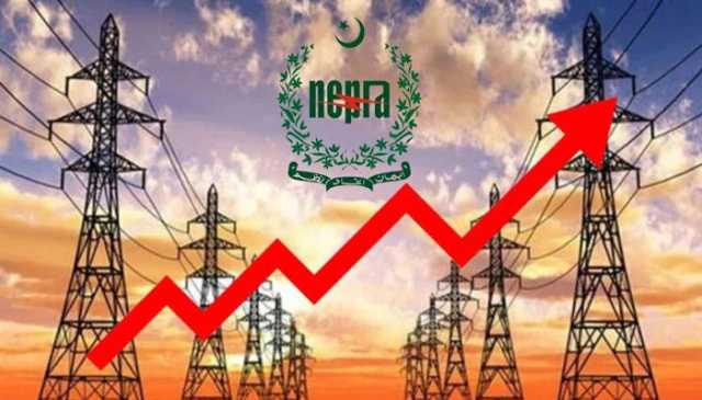 بجلی صارفین کیلئے خوشخبری: بنیادی ٹیرف میں ڈیڑھ روپے فی یونٹ کمی کی منظوری