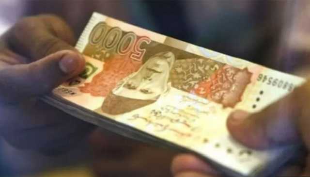 پاورسیکٹرگردشی قرضے میں کمی کاحکومتی پلان،بظاہربینکوں سے معاہدہ،عملاًادائیگی صارفین کرینگے 