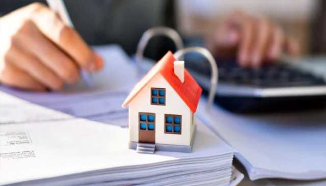 نان فائلر گاڑی، جائیداد نہیں خرید سکیں گے،بینک اکاؤنٹ نہیں کھلے گا