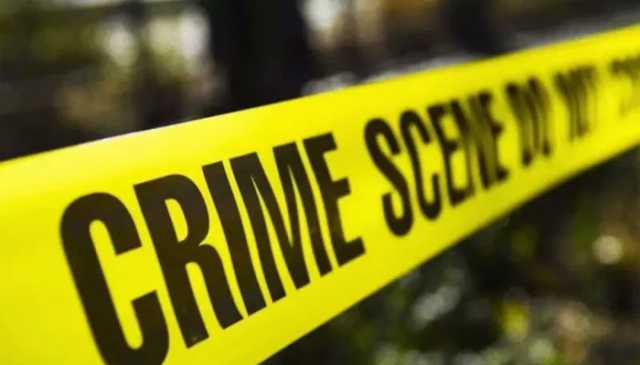 نامعلوم افراد نے کمسن بچے کو تیز دھار آلے سے قتل کردیا