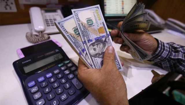 ڈالر خریداری ، سٹیٹ بینک کا روپے کی قدر کمزور ہو نیکا اعتراف