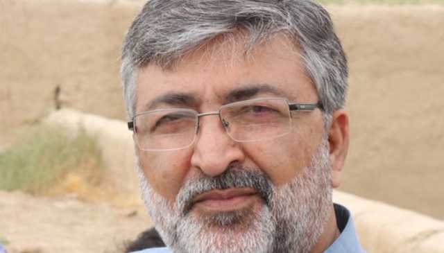 جے یو آئی کا پی ٹی آئی سے اتحاد مشروط، علی امین گنڈاپور پر تحفظات برقرار: سینیٹر کامران مرتضیٰ