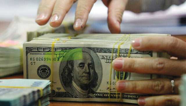 زرمبادلہ کے ذخائر میں ایک بار پھر اضافہ ریکارڈ