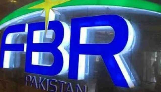 بھارت نے 1 دن میں ایف بی آر پر 1684 سائبر حملے کیے،ممبرکادعویٰ