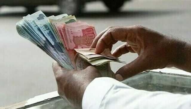 سینئر بیوروکریٹس کی کارپوریٹ آمدنی پر عائد پابندی ختم، لا محدود مالی فوائد کا راستہ کھل گیا