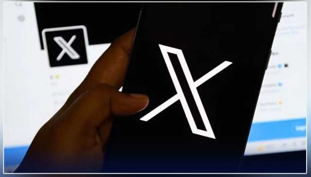 پاکستان میں ٹوئٹر (X) کی سروس بحال کر دی گئی