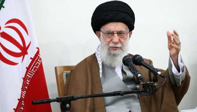 نہیں بتانا چاہتے کہ آیت اللہ خامنہ ای ہمارا نشانہ ہیں، ترجمان اسرائیلی فوج