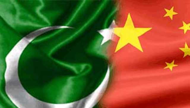چین نے پاکستان کو فوجی طاقت کا نیا مرکز بنا دیا، بھارتی دفاعی تجزیہ کار  