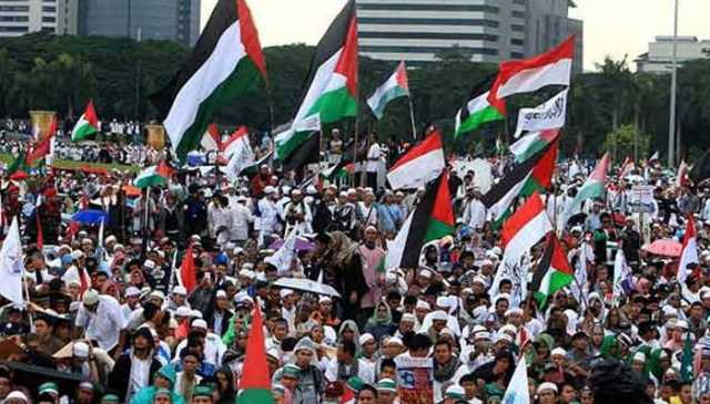 فرانس اور برطانیہ کے بعد کینیڈا کا بھی فلسطینی ریاست کو تسلیم کرنے پر غور