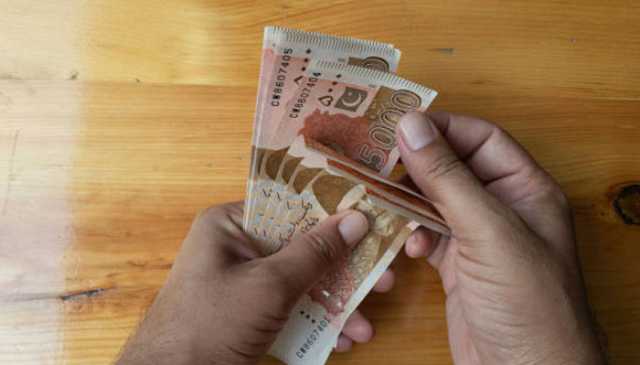 مزدوروں کی کم ازکم ماہانہ اجرت 40 ہزار روپے مقرر