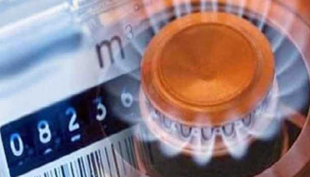 سوئی نادرن گیس کمپنی نے ایک بار پھر گیس کی قیمتوں میں اضافے کا مطالبہ کردیا