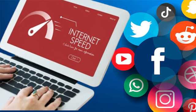افغانستان میں 2 روز کے تعطل کے بعد انٹرنیٹ سروس بحال