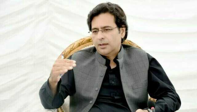 ضمنی الیکشن: عمران خان کے بائیکاٹ کے فیصلے سے اہم پی ٹی آئی رہنماناخوش 