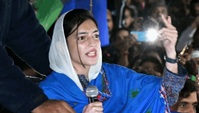 چھاتی کے کینسر سے نمٹنے کے لیے تمام شعبوں کو مشترکہ کردار ادا کرنا ہوگا، خاتون اول