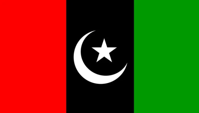 پیپلزپارٹی کے سابق رکن قومی اسمبلی روشن الدین جونیجو انتقال کرگئے