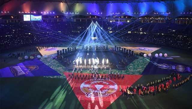 پی ایس ایل 11، اپریل مئی 2026 میں میلہ سجنے کا امکان