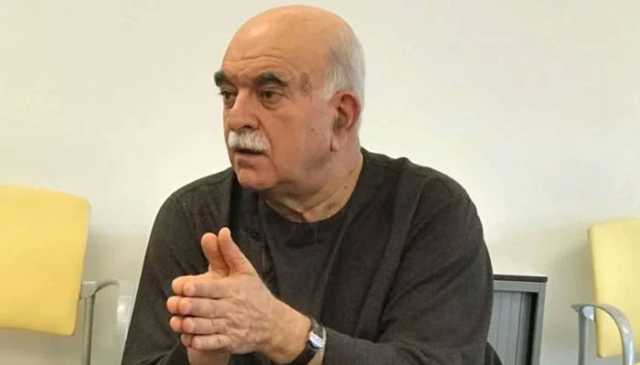 آئی ایم ایف کا قرض کیسے اتاراجائے؟محمود اچکزئی نے تجویز پیش کر دی