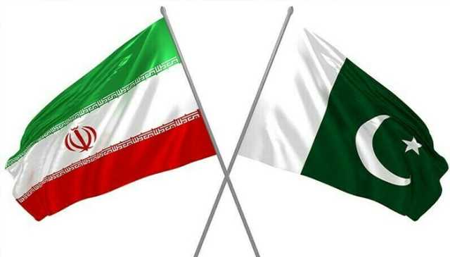 پاکستان اور ایران کا زائرین کیلئے بارڈر 24 گھنٹے کھلا رکھنے کا فیصلہ