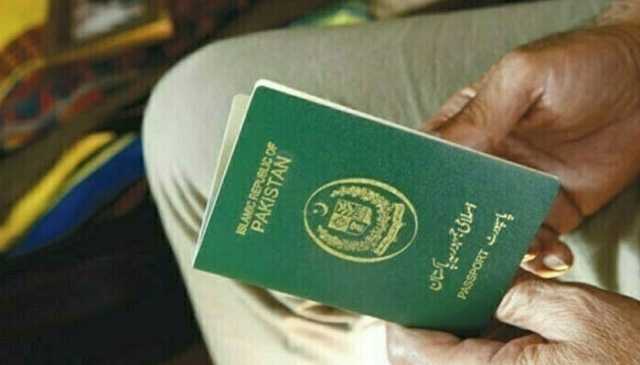 نوجوانوں کیلئے خوشخبری! چین نے نئی ویزا کیٹیگری متعارف کرا دی