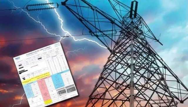 ملک بھر کے لیے ماہانہ ایڈجسٹمنٹ میں بجلی سستی کردی گئی