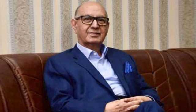 جو آج کاٹ رہے ہیں، وہ کل خود بویا تھا ، عرفان صدیقی کی پی ٹی آئی پر سخت تنقید