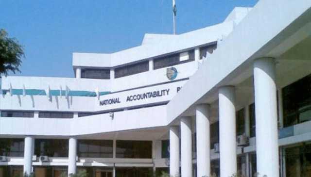 نیب نے 6 ماہ کے دوران 547 ارب روپے سے زائد لوٹی گئی رقوم ریکور کیں