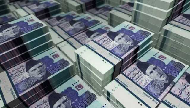 10 لاکھ تک بِلا سود قرضہ کیسے حاصل کریں؟ درخواست دینے کا طریقہ انتہائی آسان