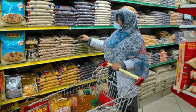   یوٹیلیٹی اسٹورز کو 10 جولائی سے مکمل بند کرنے کا فیصلہ