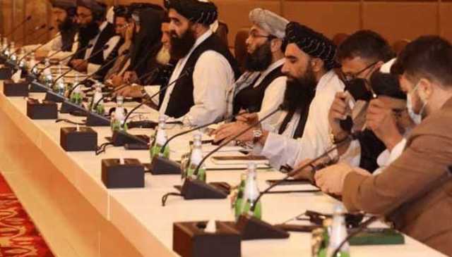 افغانستان میں خواتین پر ایک اور قدغن: مرد دندان سازوں سے علاج پر پابندی عائد