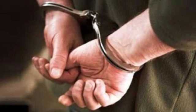 والد کی اٹلی سے پاکستان واپسی اور گھر میں ڈکیتی،دو بہنوں کے پُراسرار قتل پر والدین کی گرفتاری