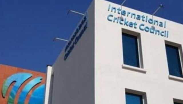 ویمن ورلڈ کپ: ٹیموں کی تعداد 8 سے 10 کرنے کی منظوری