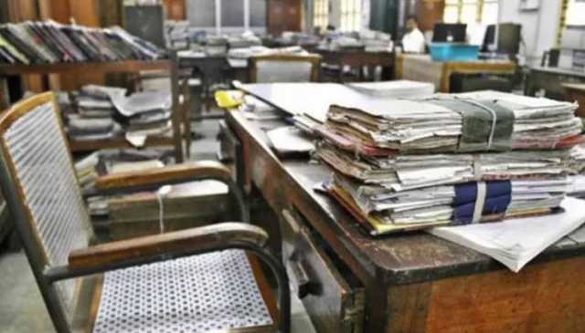 سندھ حکومت نے 28 مئی کو صوبے میں عام تعطیل کا اعلان کردیا