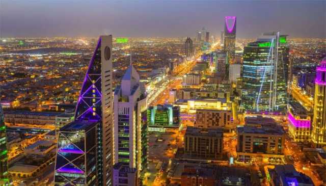 سعودی عرب میں ملازمت کے خواہشمند پاکستانیوں کے لیے خوشخبری
