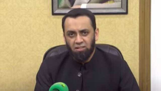 بھارت نے شہری آبادی کو نشانہ بنایا، پاکستان نے اقوام متحدہ کے چارٹر کے مطابق جواب دیا، عطاء اللہ تارڑ