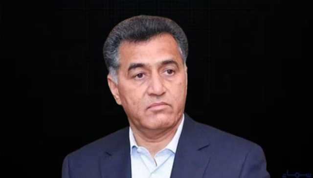 جنرل (ر) فیض حمید کیخلاف ملٹری ٹرائل 3؍ ہفتوں سے معطل