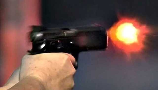 کراچی: ریسٹورنٹ پر فائرنگ، ایک شخص جاں بحق اور 5 زخمی