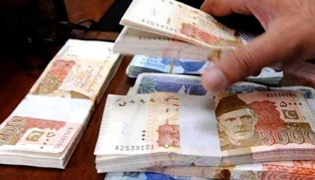 آڈیٹر جنرل رپورٹ: وفاقی وزارتوں میں مالی بے ضابطگیاں، 1100 ارب کے نقصان کا انکشاف