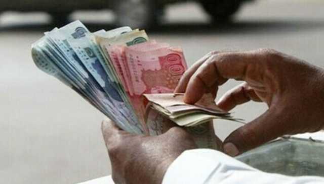 وفاق کے ریٹائرڈ ملازمین کیلیے پنشن میں 7 فیصد اضافے کا نوٹیفکیشن جاری