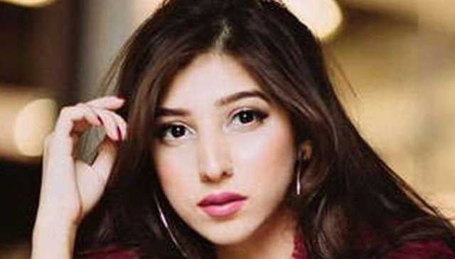 شوبز کی خواتین کو آج بھی معاشرے میں برا سمجھا جاتا ہے؛ مریم نفیس