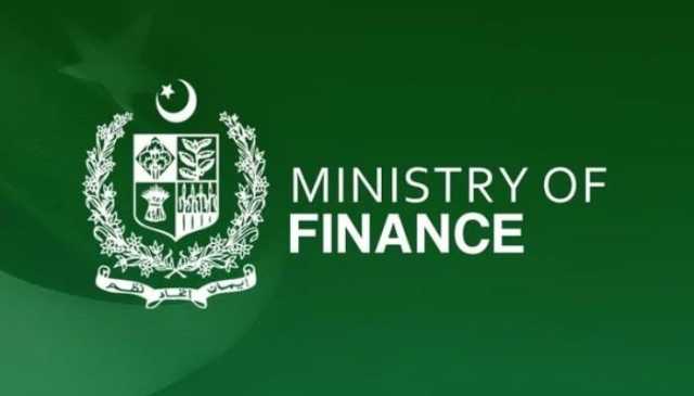 سپر آڈیٹر کا آڈٹ کون کرے گا؟ وزارت خزانہ اور اے جی پی آفس میں تنازع