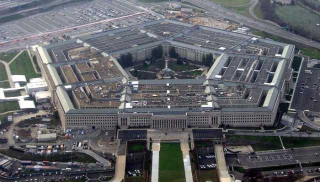 شمالی کوریا کے میزائل تجربے سے امریکا کو فوری خطرہ نہیں: امریکی فوج