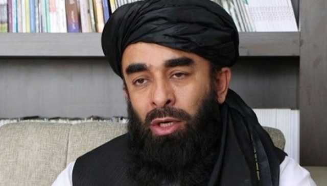 بین الاقوامی ثالثی میں ریاستی جرگہ بٹھائیں،پاکستان کے اندرونی معاملات میں بیان بازی پر طالبان کو مشورہ