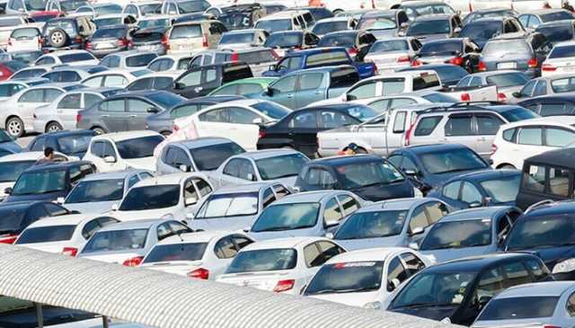   استعمال شدہ گاڑی خریدنے والوں کے لئے اہم خبر