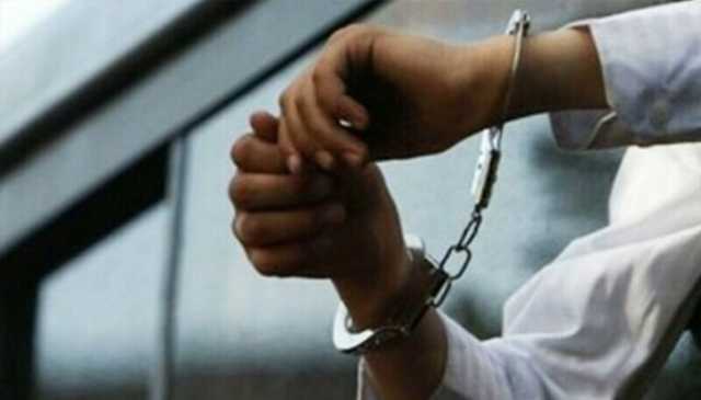 ایف آئی اے، رینجرز کی مشترکہ کارروائی، جعلی ڈالرز فروخت میں ملوث ملزم گرفتار