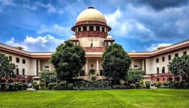 پہلگام حملہ، جوڈیشل انکوائری کیلئے بھارتی سپریم کورٹ میں درخواست کی سماعت