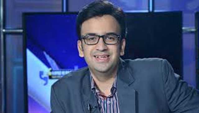 چوہدری نثار کی عمران خان سے ملاقات کو روکنے کیلئے شہبازشریف نے کیا کردار ادا کیا؟ منیب فاروق کا بڑا دعویٰ