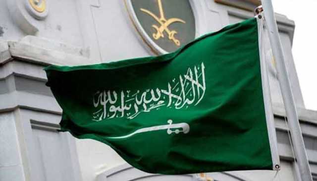 سعودی عرب : حج قوانین کی خلاف ورزی پر 17 افراد گرفتار