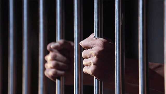  سعودی عرب میں 10 ہزار سے زائد پاکستانی قید ہیں، وزیر خارجہ