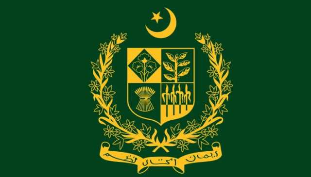 وفاق نے 6 ماہ میں سرکاری اداروں کو 333 ارب سبسڈی، 113 ارب گرانٹ، 92 ارب قرضہ دیا، ایکویٹی کی مد میں 77 ارب روپے فراہم کئے